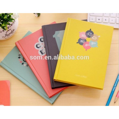 note books notebook