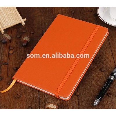 wholesale leather cover journal