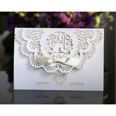 unique wedding invitation cards